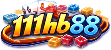 111hb88 Logo